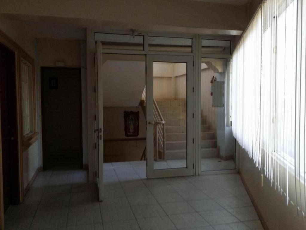 Bridgeview Hotel Laoag Bagian luar foto
